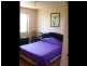 Innes Park QLD 4670