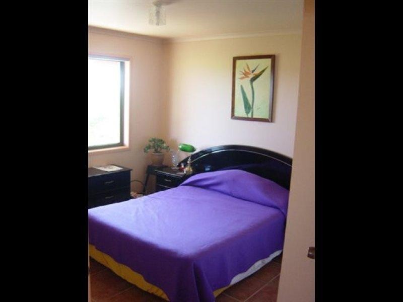 Innes Park QLD 4670