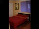 Innes Park QLD 4670