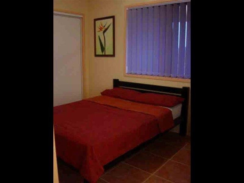 Innes Park QLD 4670