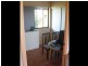 Innes Park QLD 4670