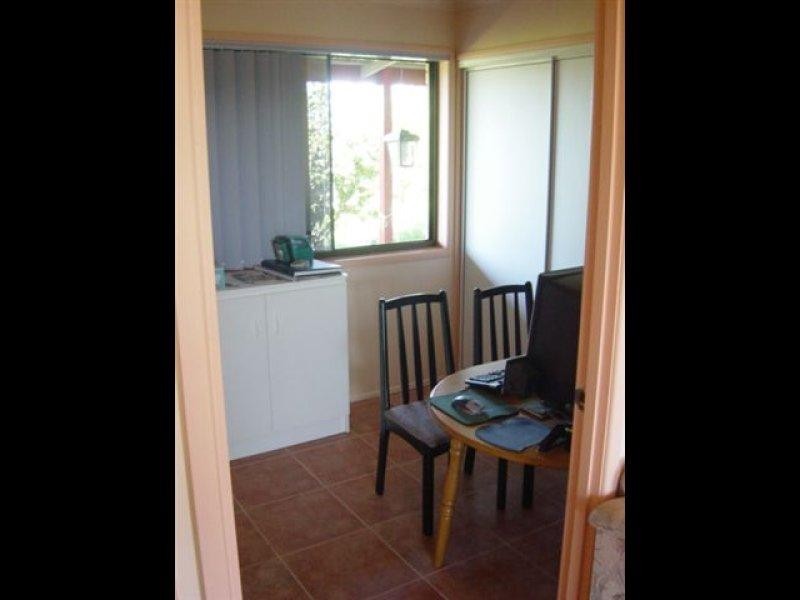 Innes Park QLD 4670