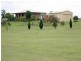 Innes Park QLD 4670