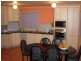 Innes Park QLD 4670