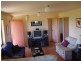 Innes Park QLD 4670