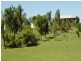 Innes Park QLD 4670