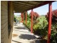 Innes Park QLD 4670