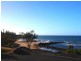 Bargara QLD 4670