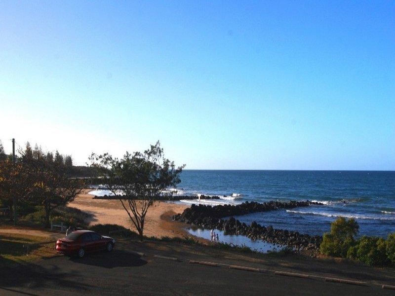 Bargara QLD 4670
