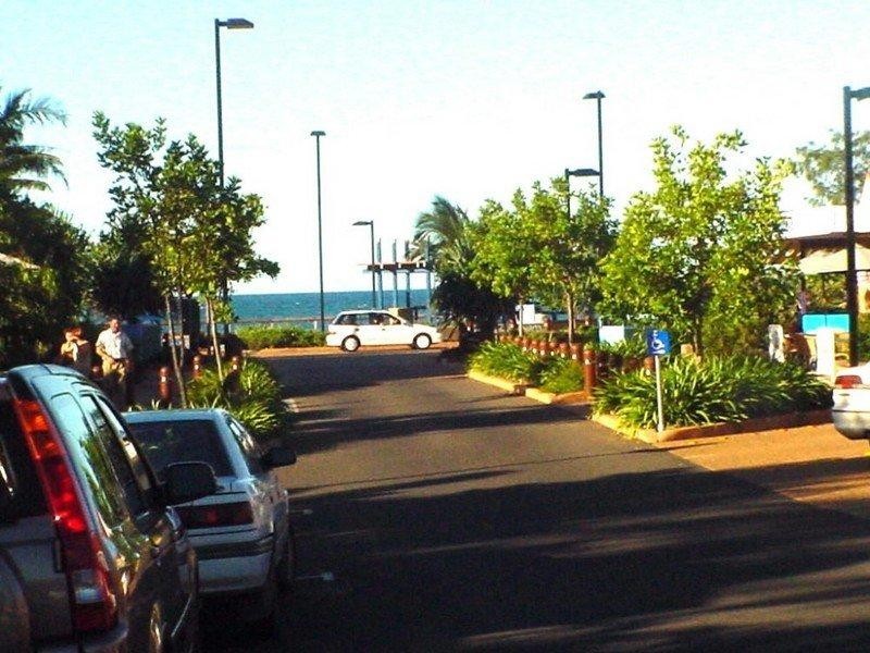Bargara QLD 4670