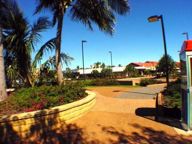 Bargara QLD 4670