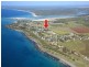 Elliott Heads QLD 4670