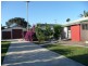 Elliott Heads QLD 4670