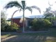 Elliott Heads QLD 4670