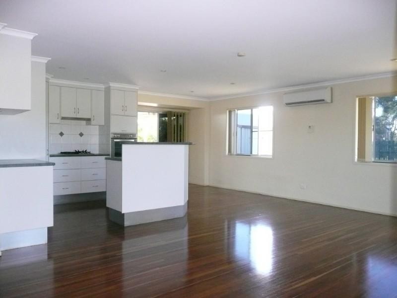 Elliott Heads QLD 4670