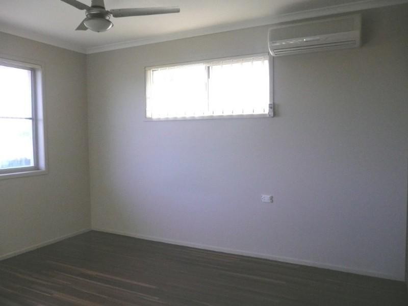 Elliott Heads QLD 4670