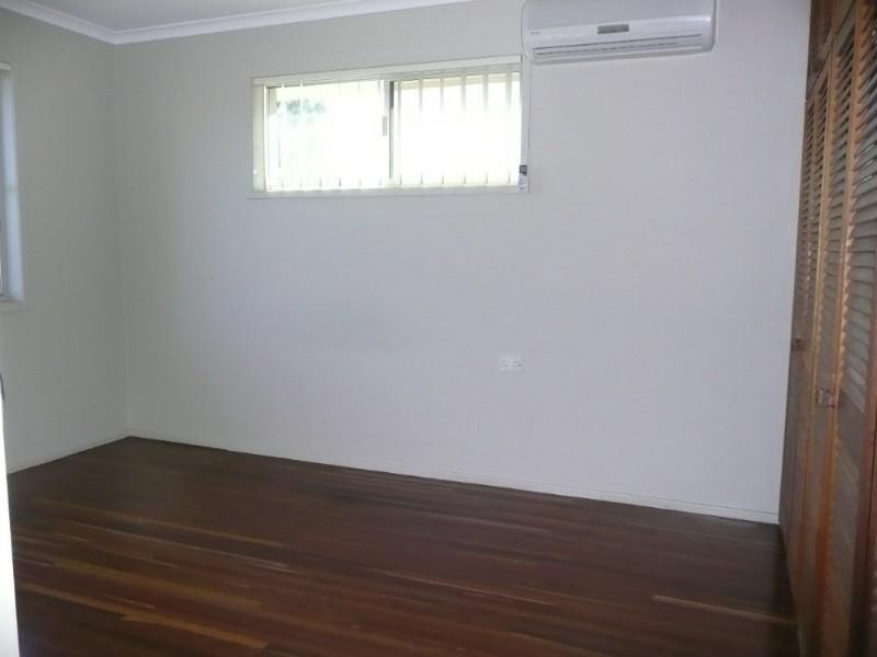 Elliott Heads QLD 4670
