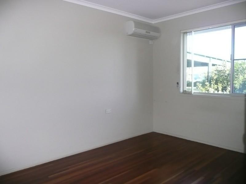 Elliott Heads QLD 4670