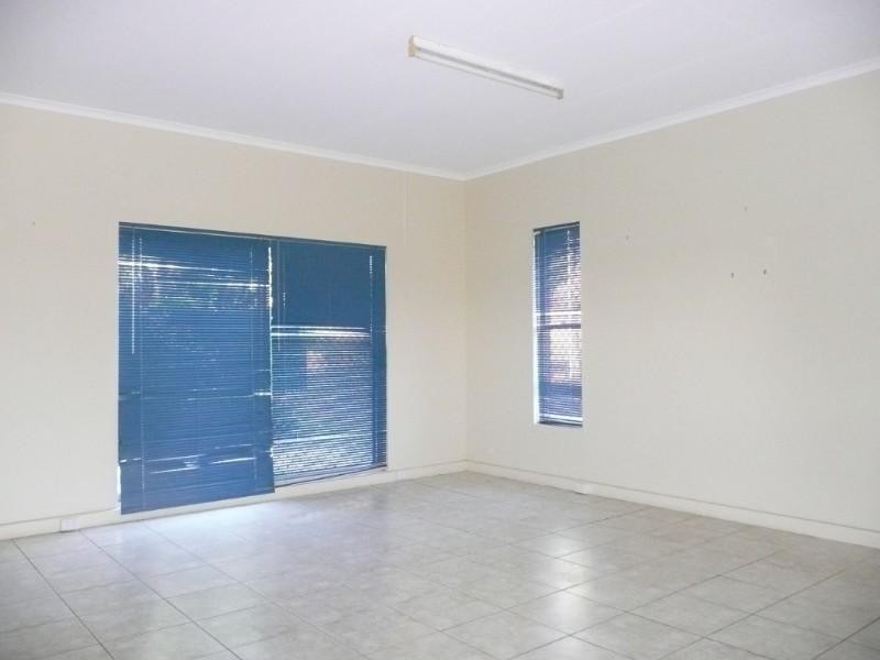 Elliott Heads QLD 4670