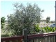Burnett Heads QLD 4670