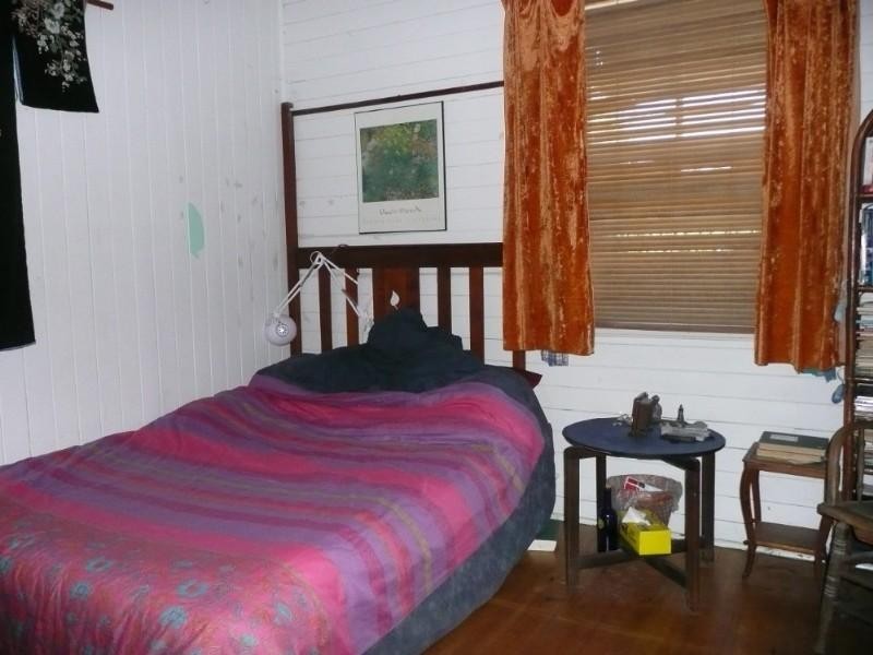 Burnett Heads QLD 4670