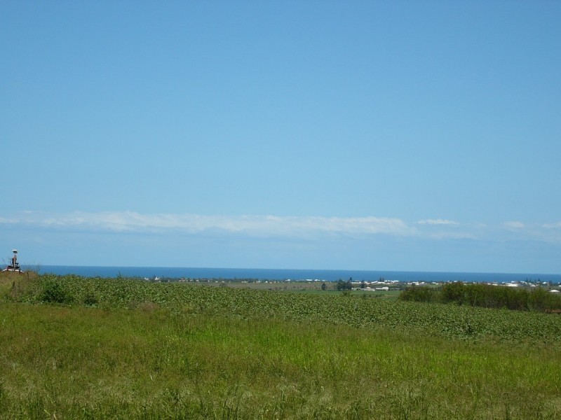 Bargara QLD 4670