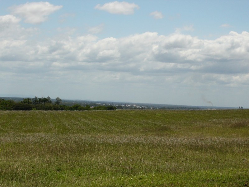 Bargara QLD 4670