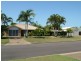 Bargara QLD 4670