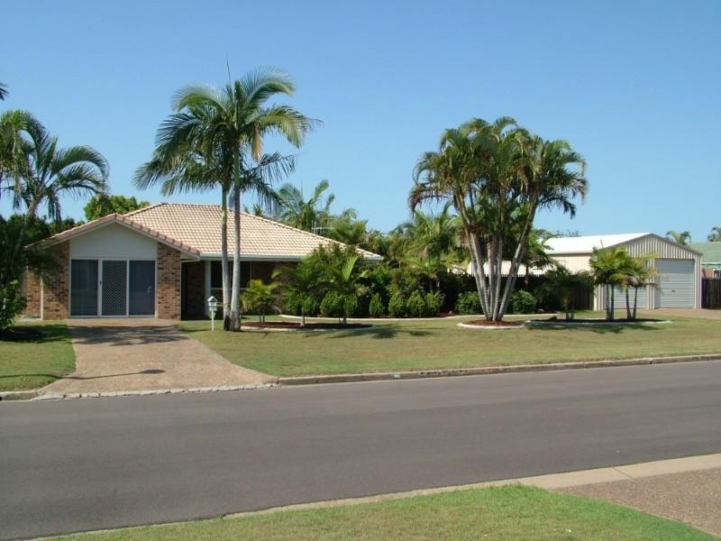 Bargara QLD 4670