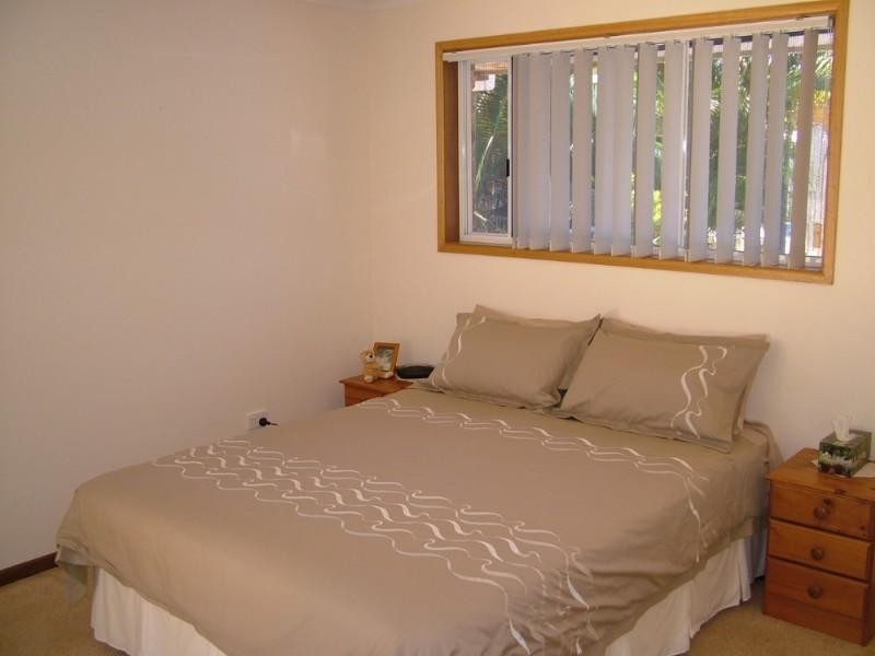 Bargara QLD 4670