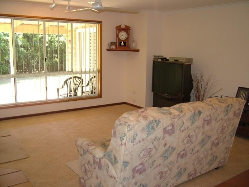 Bargara QLD 4670