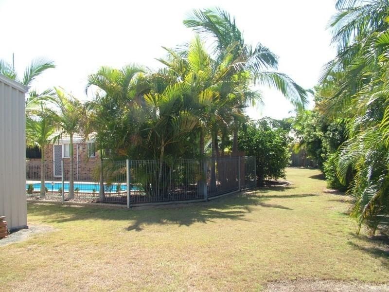 Bargara QLD 4670