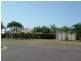 Bargara QLD 4670