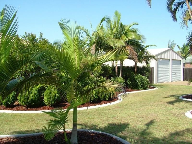 Bargara QLD 4670