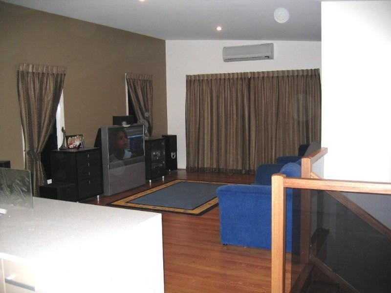 Bargara QLD 4670