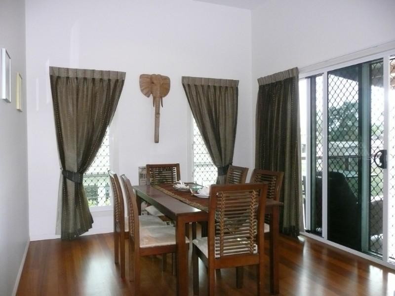 Bargara QLD 4670
