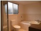 Bargara QLD 4670