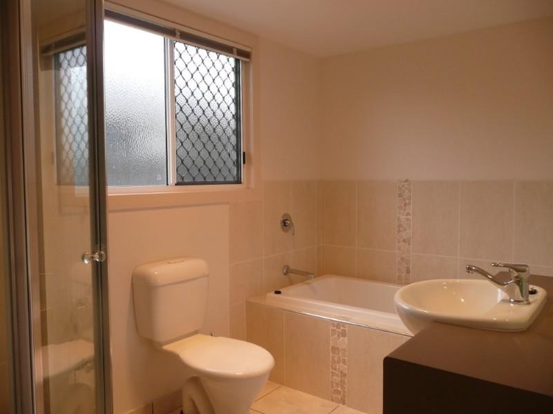 Bargara QLD 4670