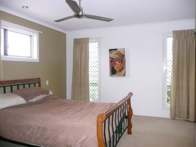 Bargara QLD 4670