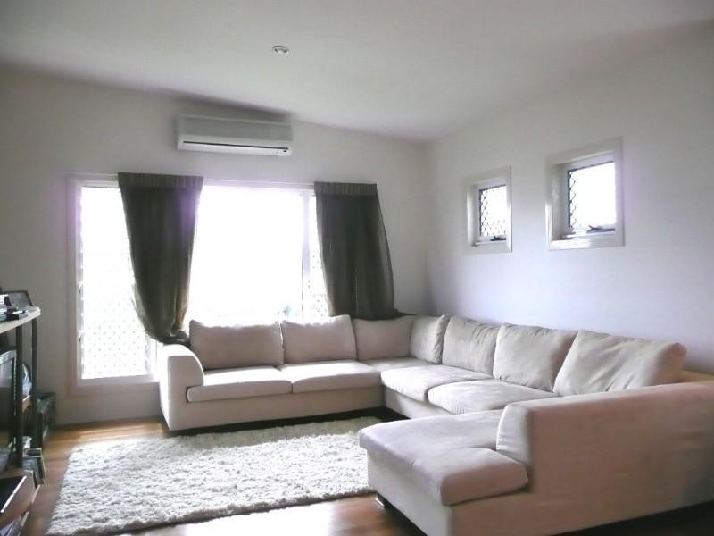 Bargara QLD 4670