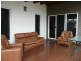 Bargara QLD 4670