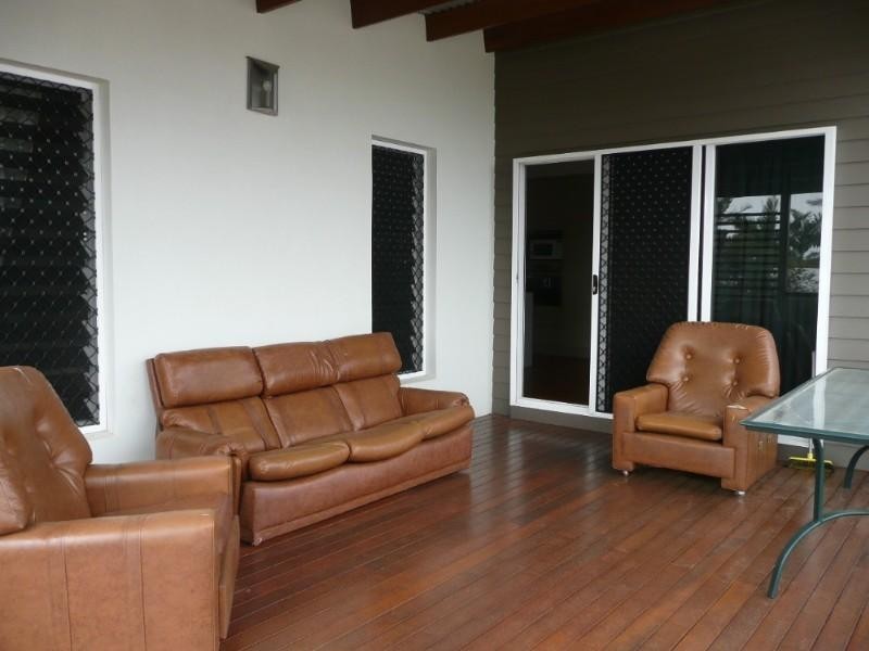 Bargara QLD 4670