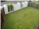 Bargara QLD 4670