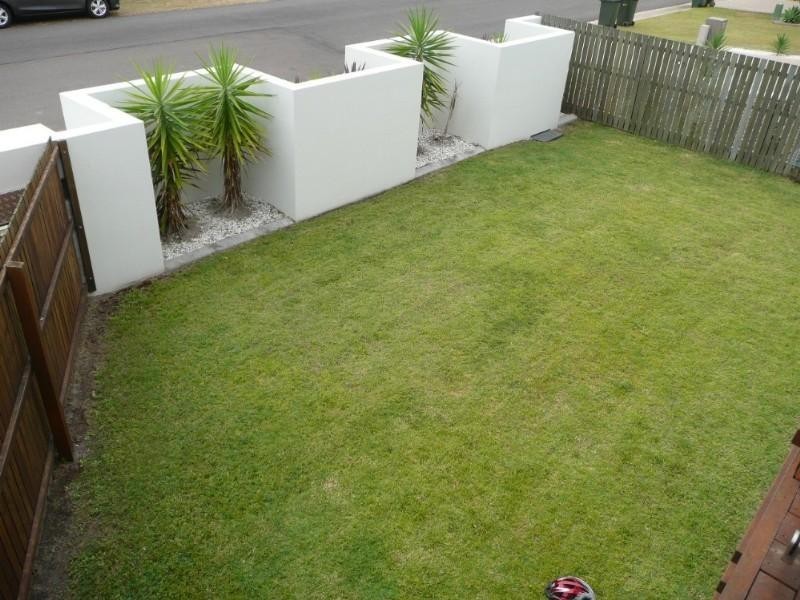 Bargara QLD 4670