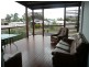 Bargara QLD 4670