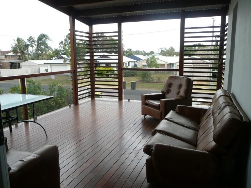 Bargara QLD 4670