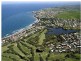 Bargara QLD 4670
