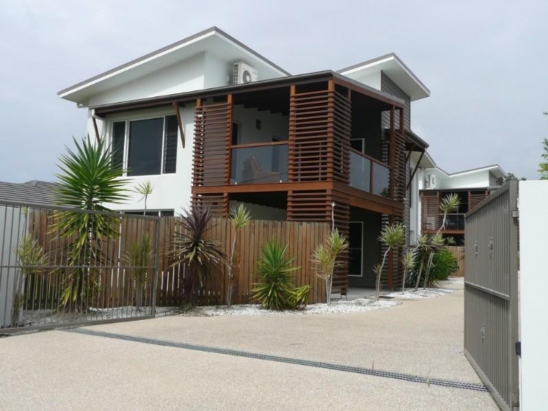 Bargara QLD 4670