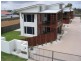Bargara QLD 4670