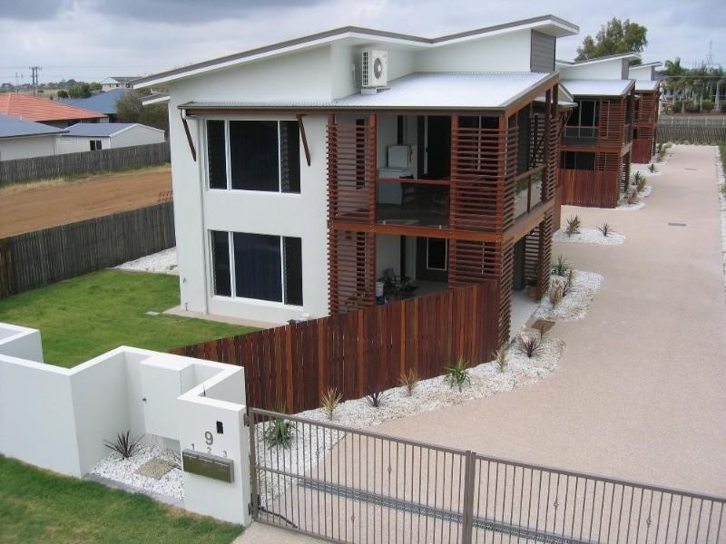Bargara QLD 4670